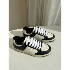 YSL Casual Shoes